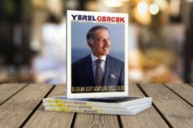 YEREL GERÇEK DERGİSİ 38