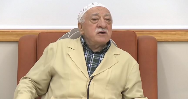 İtirafçılar konuşuyor FETÖ çözülüyor