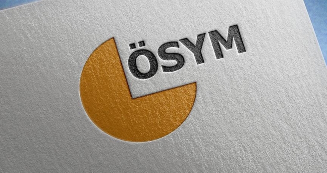 ÖSYM'den YDS adaylarına saat uyarısı