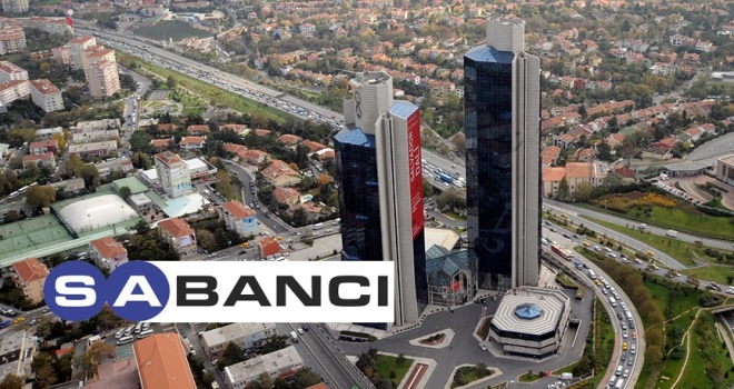 'Sabancı suikastı'nın üzerinden 23 yıl geçti