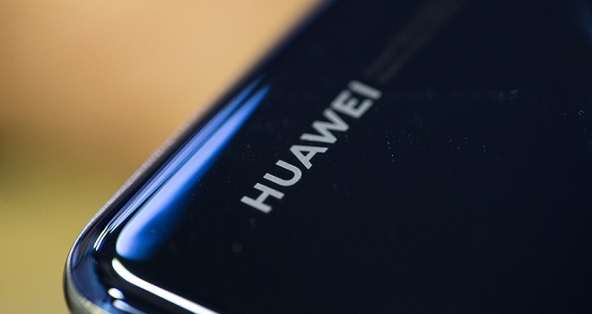 ABD'den Huawei'ye 'bilgi hırsızlığı ve dolandırıcılık' suçlaması