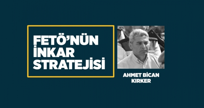 'Tanklar ateş ede ede çıkacak' emrini verdi, mahkemede inkar etti