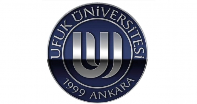 UFUK ÜNİVERSİTESİ ÖĞRETİM ÜYESİ ALIMI