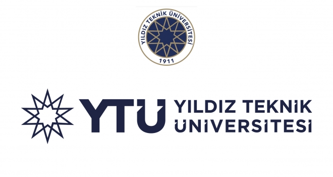 YILDIZ TEKNİK ÜNİVERSİTESİ ÖĞRETİM ÜYESİ ALIMI