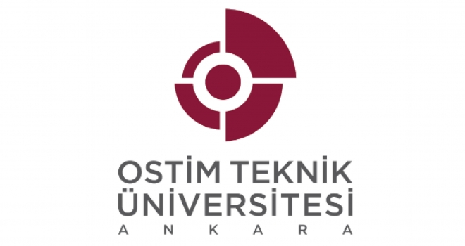 OSTİM TEKNİK ÜNİVERSİTESİ ÖĞRETİM ELEMANI ALIMI