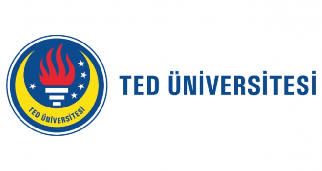 TED ÜNİVERSİTESİ ÖĞRETİM ÜYESİ ALIMI