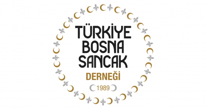 TBSD BURS KAMPANYASI BAŞLATTI