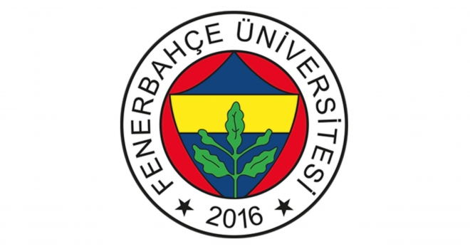 FENERBAHÇE ÜNİVERSİTESİ ÖĞRETİM ELEMANI ALIMI